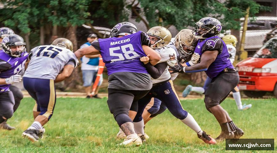 BB贝博官网强者征途，梦想起航！